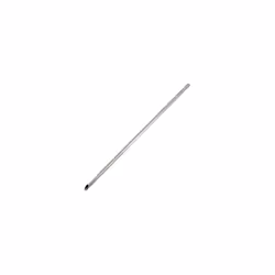 Weller T0052540799 Fume Extraction Tube For FE Irons