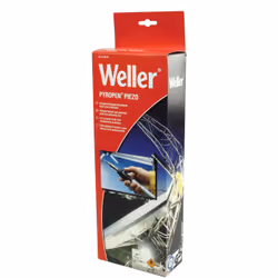 Weller WEL.PYROP-PIEZ - Additional view 2