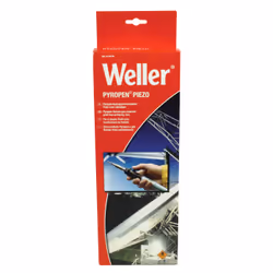 Weller WEL.PYROP-PIEZ - Additional view 3