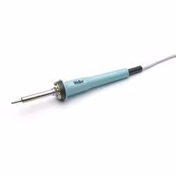 Weller TCPS, 24 V, 50 W
