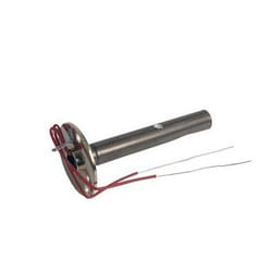 Weller T0051011299 soldering iron/station accessory