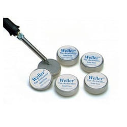 Weller T0051303199 solder Lead-free 14 g