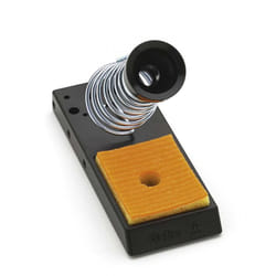 Weller KH 20 1 pc(s) Safety rest