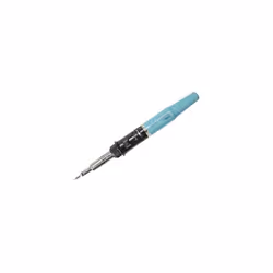 Weller 51605899 Pyropen Piezo Soldering Iron