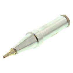 WELLER - 0.8mm Screwdriver Soldering Iron Tip 370C