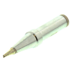 WELLER - 0.8mm Screwdriver Soldering Iron Tip 370C