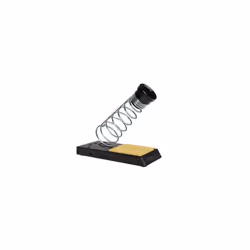 Weller 51500699 KH6 Bench Holder for SI15/25/40w