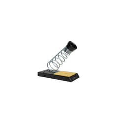 Weller 51500699 KH6 Bench Holder for SI15/25/40w