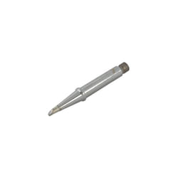 Weller 4CT5BB8 CT5BB8 Spare Tip 2.4mm for W61D 430 Deg. C