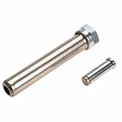 Weller T0058720787 PT7 - LT 370C Adaptor With Barrel for all TCP/FE 50M Irons