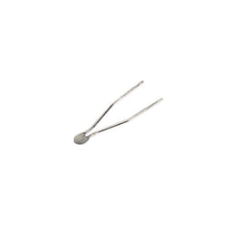 Weller 54000199 6110 Plastic Cutting Tip for 8100/D