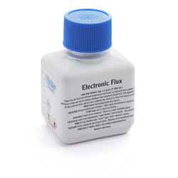 Weller T0051383199 soldering iron/station accessory Solder flux
