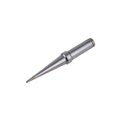 1 Pack - Weller 4PTO9-1 PT-O9 Solder Tip - Round Tip Long 480Â°C Ã0.8mm