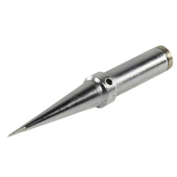 Weller WEL.PT-S7