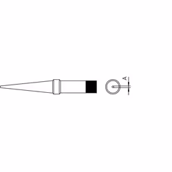 Weller WEL.PT-S7