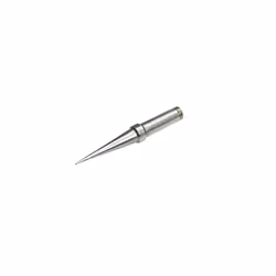 1 Pack - Weller 4PTS8-1 PT-S8 Solder Tip - Round Tip Long 425°C Ã0.4mm