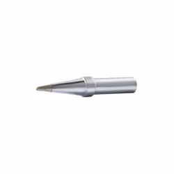 1 Pack - Weller 4ETF-1 ET F Solder Tip - Round Sloped 45° à 1.2 x 1.2mm