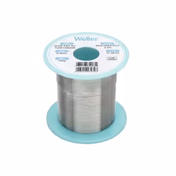 Weller WSW SAC M1 0,5mm, 100g, SN3,0AG0,5CU3,5%, Solder wire, Weller, 84030 mm, 100 g
