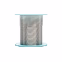Weller WSW SAC M1 0,5mm, 100g, SN3,0AG0,5CU3,5% Solder wire