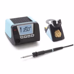 Weller WT 1012 Set