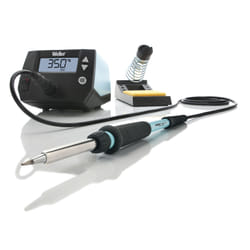 Weller T0053298699 soldering station 85 W 1 channels