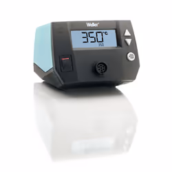 Weller T0053298699 soldering station 85 W 1 channels