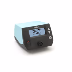 Weller T0053298699 soldering station 85 W 1 channels