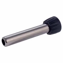 Weller T0058770714 WEP 70 Barrel
