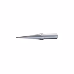 1 Pack - Weller 4ETOL-1 ET OL Solder Tip - Micropoint Tip Long Ã0.8mm