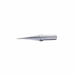 1 Pack - Weller 4ETSL-1 ET SL Solder Tip - Micropoint Tip Long Ã0.4mm