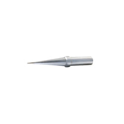 1 Pack - Weller 4ETSL-1 ET SL Solder Tip - Micropoint Tip Long Ã0.4mm