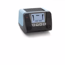 Weller T0053445399 WT 2020M WT 2M / WMRP / WTMT Soldering Station 230V