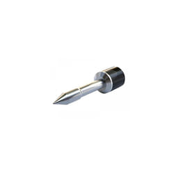WLTC04LBA12 Replacement Conical Tip 0.4mm for WLBRK12 Cordless Rechargeable Soldering Iron, 3 PK
