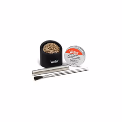 Weller WCACCK2 Accessory Kit to Use Irons Stations and Soldering Guns