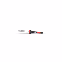 Weller WLIR8023G 80W Soldering Iron, LED Halo Ring, with Ergonomic Molded Pencil Grip Handle