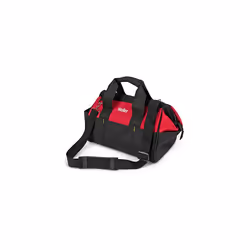WLACCSCS Soldering Iron Storage Case Soft Sided to Maintain A Clean and Organized Soldering Work Environment