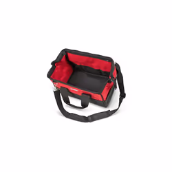 WLACCSCS Soldering Iron Storage Case Soft Sided to Maintain A Clean and Organized Soldering Work Environment