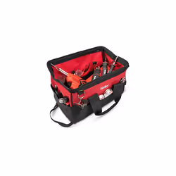 WLACCSCS Soldering Iron Storage Case Soft Sided to Maintain A Clean and Organized Soldering Work Environment - Additional view 5