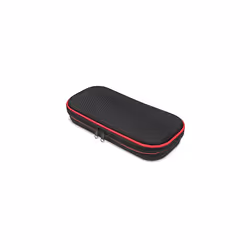 Weller WLACCSCI Iron Storage Case Hard Sided to Maintain A Clean and Organized Soldering Work Environment