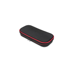 Weller WLACCSCI Iron Storage Case  Hard Sided to Maintain A Clean and Organized Soldering Work Environment