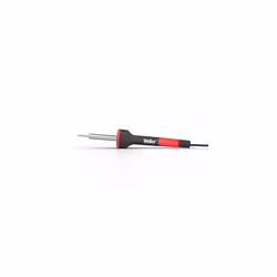 WLIR3023G 30W Soldering Iron, LED Halo Ring, with Ergonomic Molded Pencil Grip Handle