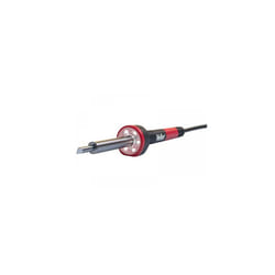 WLIR6023G 60W Soldering Iron, LED Halo Ring, with Ergonomic Molded Pencil Grip Handle