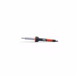 WLIR6023G 60W Soldering Iron, LED Halo Ring, with Ergonomic Molded Pencil Grip Handle
