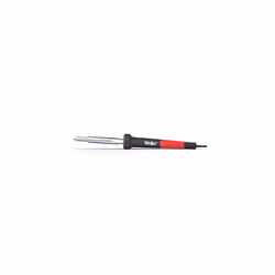 WLIRPK8023G 80W Soldering Iron Kit Power Grip with Integrated Safety Rest