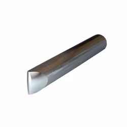 Weller - Chisel Soldering Tip 6.4mm for WLIR60