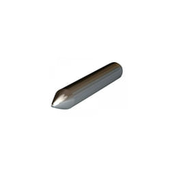 WLTC08IR30 Conical Soldering Tip 0.8 mm for WLIR30, 3 PK