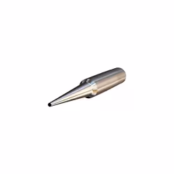 WLTC08IR60 Conical Soldering Tip 0.8 mm for WLIR60, 3 PK