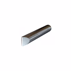 WLTCH10IR80 Chisel Soldering Tip 10.0 mm for WLIR80, 3 PK
