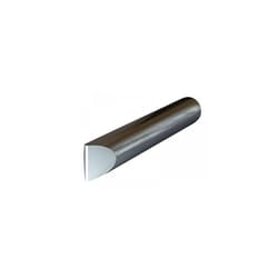 WLTCH10IR80 Chisel Soldering Tip 10.0 mm for WLIR80, 3 PK