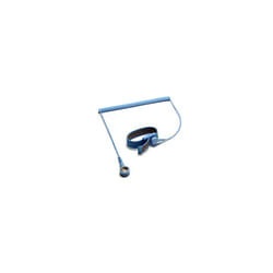 T0051403899 Antistatic ESD Grounding Wrist Strap Set
